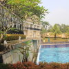 Отель Bumi Cikeas Convention Resort, фото 5