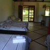 Отель Pousada Capitão Gancho, фото 8