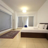 Отель New Arabian Holiday Homes Rimal 3, фото 1
