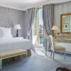 Отель Four Seasons Hotel des Bergues Geneva, фото 5