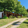 Отель Agriturismo Le Querce, фото 41