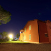 Отель Borgo San Giuliano, фото 1