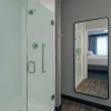 Отель Staybridge Suites Houston Galleria Area, an IHG Hotel, фото 7