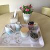 Отель Caversham B&B, фото 6