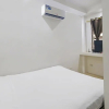 Отель OYO 896 Silverio Suites, фото 3