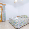 Отель FINCA SON POU - Villa for 12 people in Palma de Mallorca / Sant Jordi., фото 46
