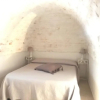 Отель Trulli Antichi Mestieri, фото 21