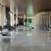 Отель Apple Fashion Hotel (Chaohu 2nd branch), фото 9