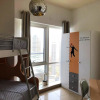 Отель Private vacation apartment, фото 32