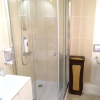 Отель House With 3 Bedrooms in Mira, With Enclosed Garden and Wifi - 5 km Fr, фото 7