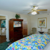 Отель Bradford House Bed & Breakfast, фото 4