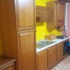 Отель Apartment With One Bedroom In Maserno With Shared Pool And Enclosed Garden, фото 4