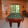 Отель A Woodland Retreat, фото 13