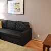 Отель Helsinki Airport Suites, фото 8