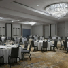 Отель Marriott Lexington Griffin Gate Golf Resort & Spa, фото 49