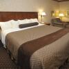 Отель Best Western Plus Shamrock Inn & Suites, фото 21