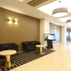 Отель APA Hotel Marugame Ekimae Odori, фото 17