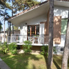 Отель Villaggio Alex, фото 17