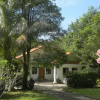 Отель White Swan Villa, фото 7