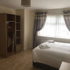 Отель The cosh house - Lovely 4-Bed House in Londonderry, фото 3