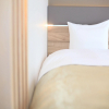 Отель Urban Hotel Kyoto Gojo Premium, фото 22
