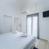 Отель Casa Maritina Private Villa With Jacuzzi, фото 7