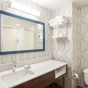Отель Hampton Inn Buffalo South I90, фото 11