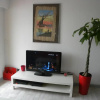 Отель Appartement Vue Mer - Sète, фото 1