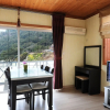 Отель Geoje Floria Pension, фото 18