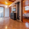 Отель Beautiful Home in Sisan With Wifi and 4 Bedrooms, фото 2