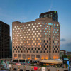 Отель DoubleTree by Hilton Montreal, фото 1