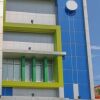 Отель Airy Eco Simpang Lima Ahmad Yani 153 Semarang, фото 17