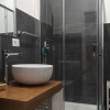 Отель Sant'Alfonso Bed and Breakfast, фото 36