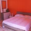 Отель Affittacamere Da Giorgia, фото 1