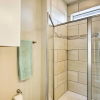 Отель Granby Getaway w/ River Access & Mountain Views!, фото 11