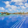 Отель Courtyard Bonaire Dive Resort, фото 14