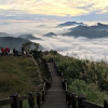 Отель Legend Village Homestay, фото 1