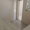Отель Casa com 3 Quartos em Condomínio Geriba, фото 24