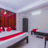 Отель OYO 16152 Home Away Home, фото 16