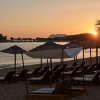 Отель Atlantica Kalliston Resort - Adults Only, фото 35