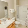 Отель John's Coral Cay Townhouse, фото 2