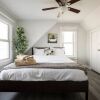 Отель Louisville Dream House 4BR/2BA  by CozySuites, фото 16