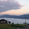 Отель Fujiyoshi, фото 17