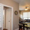 Отель Park Sobe Apartments, фото 11