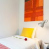 Отель Bairro House Lisbon Charming Suites, фото 3