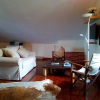 Отель House With one Bedroom in Cee, Caneliñas, With Wonderful sea View and, фото 7