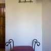 Отель Hostal Valle del Sol Confort Rooms, фото 5