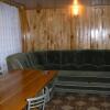 Гостиница Baza Otdykha Bakalda, фото 4