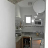 Отель Apartamentos Casa la Costanilla, фото 22