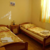 Отель Penzion Majak, фото 6